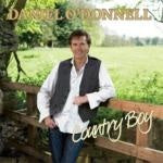 Daniel ODonnell - Country Boy (Music CD)