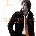 Josh Groban: A Collection (2 CD) (Music CD)