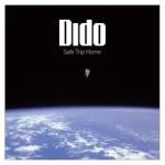 Dido - Safe Trip Home (2 Disc Special Edition) (Music CD)