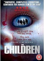 Children