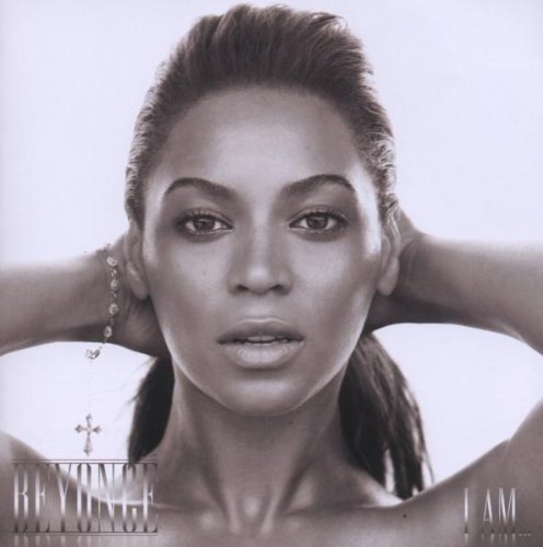 Beyonce - I Am... Sasha Fierce (2 CD) (Music CD)