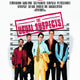 The Usual Suspects (1995)