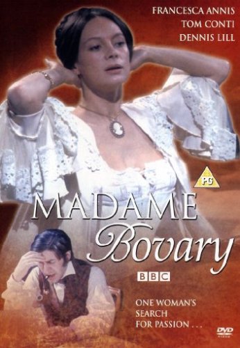 Madame Bovary (1975)