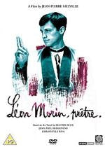 Leon Morin, Pretre