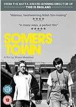 Somers Town (2008)