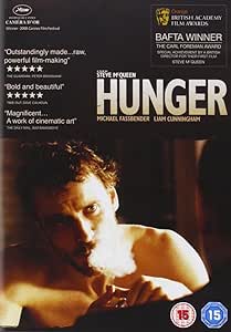 Hunger (2008)