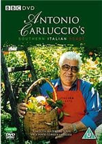 Antonio Carluccio's Southern Italian Feast