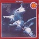 Weather Report - Weather Report (Music CD) – Hit