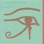 The Alan Parsons Project - Eye In The Sky (25th Anniversary Edition/Remastered & Expanded)
