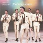Temptations (The) - Definitive Collection, The (Music CD)