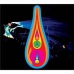Bjork - Voltaic (+2DVD) (Box Set) (Music CD)