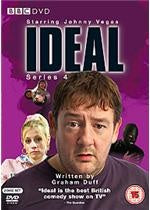 Ideal - Series 4