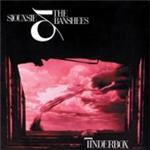 Siouxsie & The Banshees - Tinderbox (Remastered And Expanded) (Music CD)