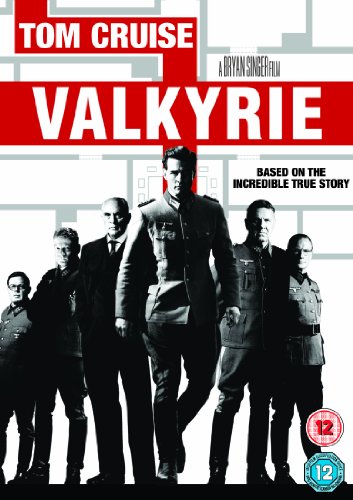 Valkyrie (2008)