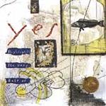 Yes - Highlights: The Very Best Of Yes (Music CD)