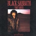 Black Sabbath - Seventh Star (Music CD)