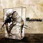 Pendragon - Pure (Music CD)