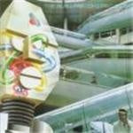 The Alan Parsons Project - I Robot (30th Anniversary Edition/Remastered & Expanded)