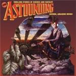 Hawkwind - Astounding Sounds Amazing Music (Music CD)