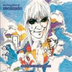 Melanie - Four Sides Of Melanie, The (Music CD)