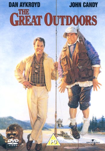 The Great Outdoors (1988)