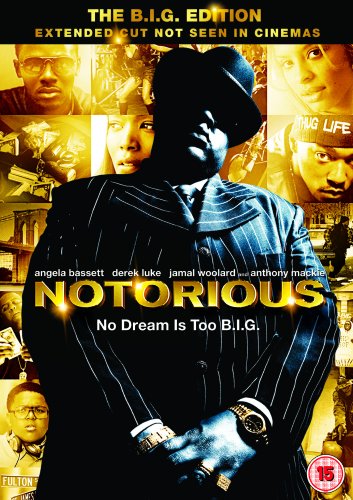 Notorious