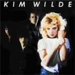 Kim Wilde - Kim Wilde (Music CD)