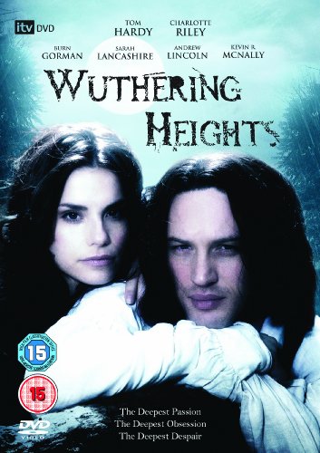 Wuthering Heights (2009)
