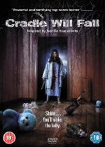 Cradle Will Fall