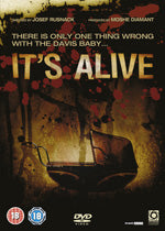 It's Alive (2009)