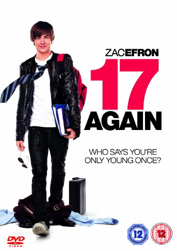 17 Again