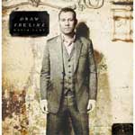 David Gray - Draw The Line (Music CD)