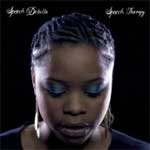 Speech Debelle - Speech Therapy (Music CD)