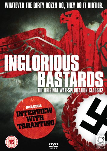 Inglorious Bastards (1978)