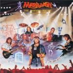 Marillion - Thieving Magpie (La Gazza Ladra) (Live/Remastered) (Music CD)