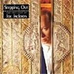 Joe Jackson (Rock) - Steppin' Out (The Very Best Of Joe Jackson)