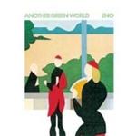 Brian Eno - Another Green World [Remastered] (Music CD)