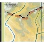 Harold Budd & Brian Eno - Plateaux Of Mirror (Ambient 2/Remastered) (Music CD)
