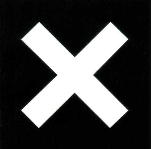 The XX - XX (Music CD)
