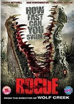 Rogue (2009)