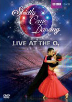Strictly Come Dancing - Live Tour 2009