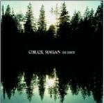 Chuck Ragan - Gold Country (Music CD)