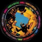 Jamie T - Kings and Queens (Music CD)