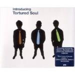 Tortured Soul - Introducing Tortured Soul (Music CD)