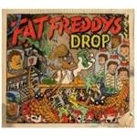 Fat Freddy's Drop - Dr. Boondigga And The Big BW (Music CD)