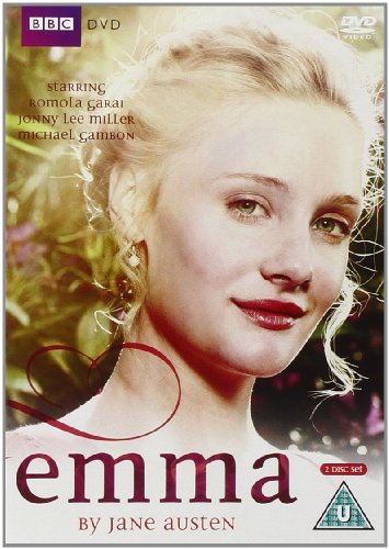 Emma (2009)