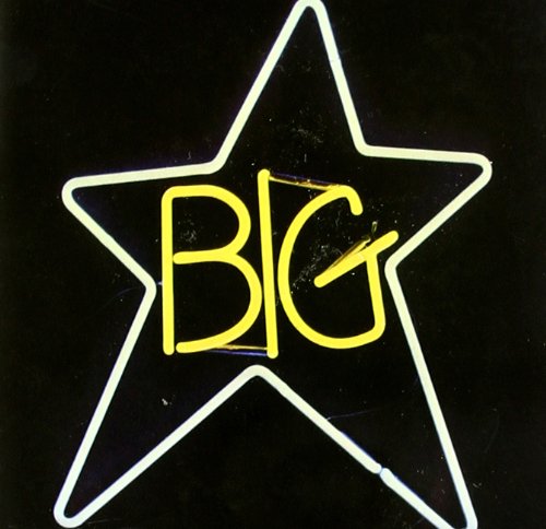 Big Star - One Record (Remastered) (Music CD)