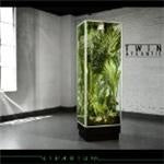 Twin Atlantic - Vivarium (Music CD)