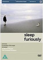 Sleep Furiously (2007)
