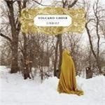 Volcano Choir - Unmap (Music CD)
